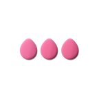 Pillow Puff Concealer Sponge