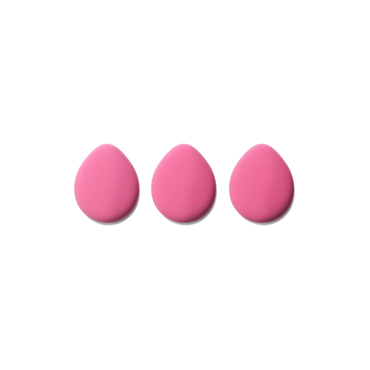 Pillow Puff Concealer Sponge