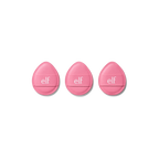 Pillow Puff Concealer Sponge