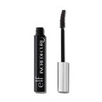 Incredi-curl Mascara