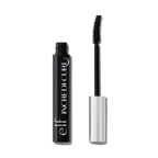 Incredi-curl Mascara