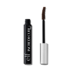 Incredi-curl Mascara
