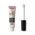Soft Glam Satin Concealer