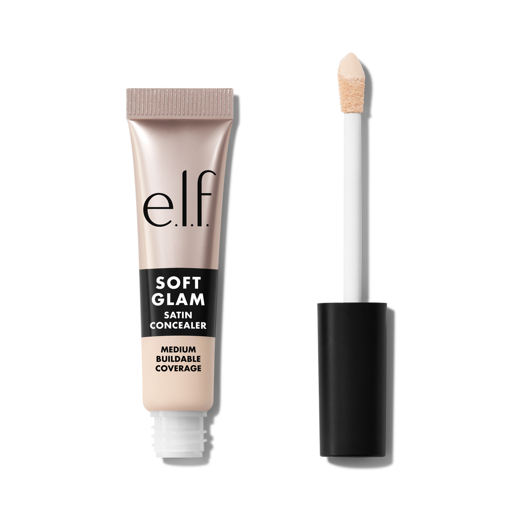 Ride or Die Undereye Duo