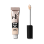 Ride or Die Undereye Duo