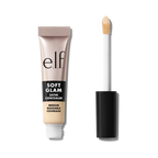 Soft Glam Satin Concealer