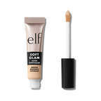 Soft Glam Satin Concealer
