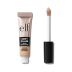 Soft Glam Satin Concealer
