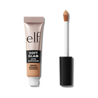 Soft Glam Satin Concealer