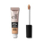 Soft Glam Satin Concealer