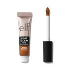 Soft Glam Satin Concealer