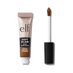 Soft Glam Satin Concealer