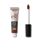 Soft Glam Satin Concealer