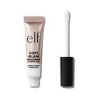 Soft Glam Brightening Corrector