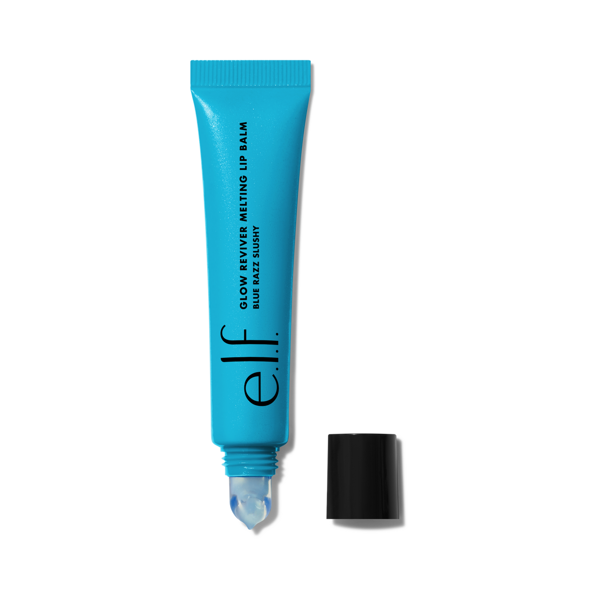 Glow Reviver Melting Lip Balm