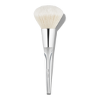 Precision Powder Brush
