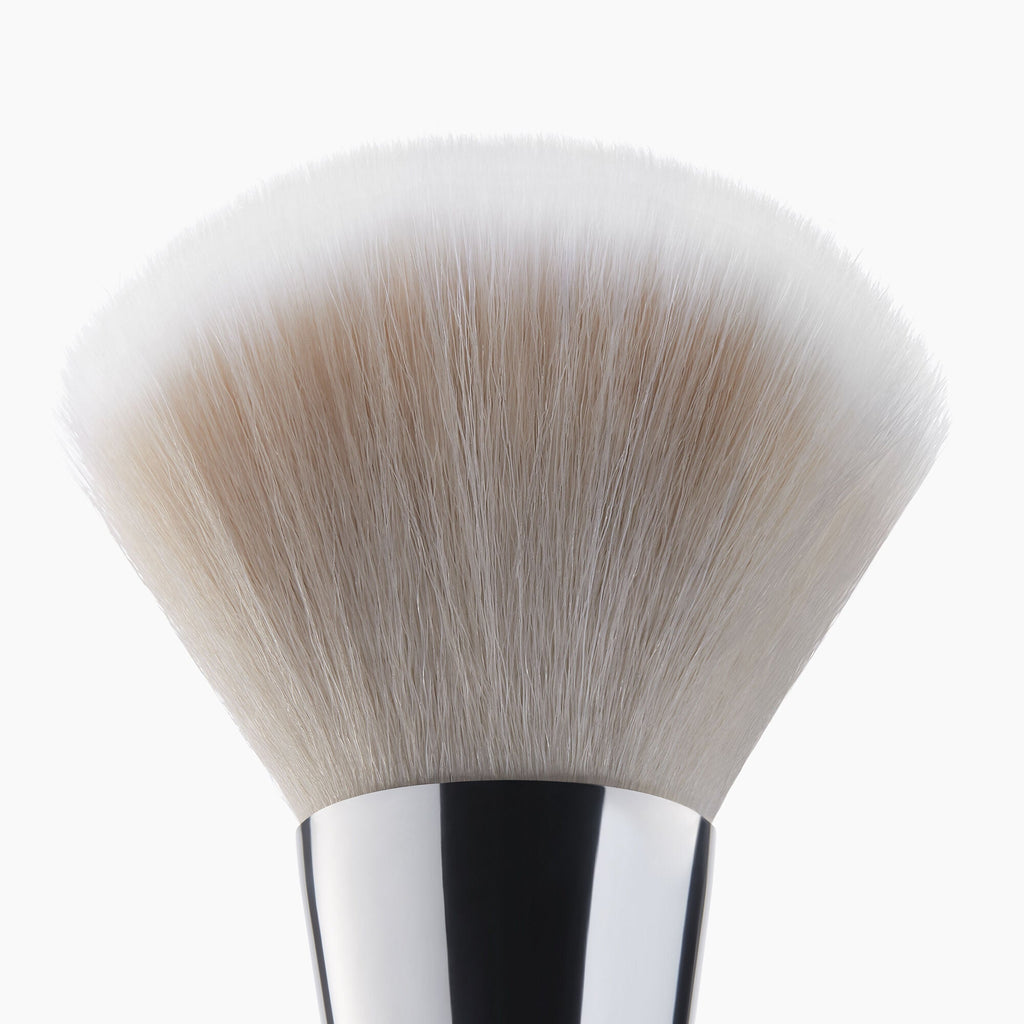 Precision Powder Brush