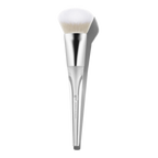 Precision Airbrush Blender