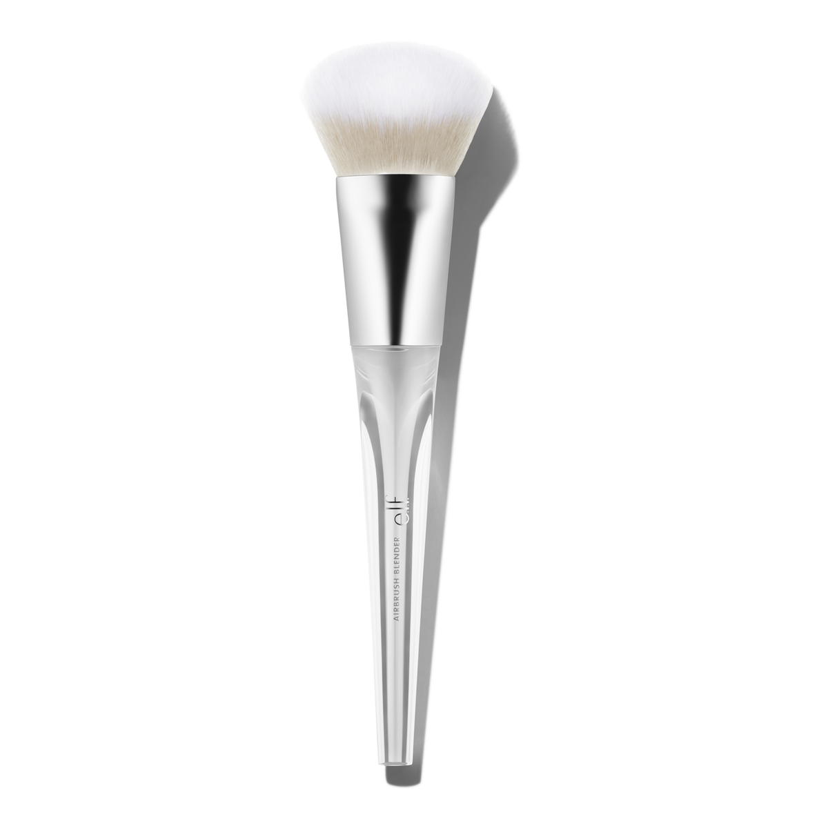 Precision Airbrush Blender
