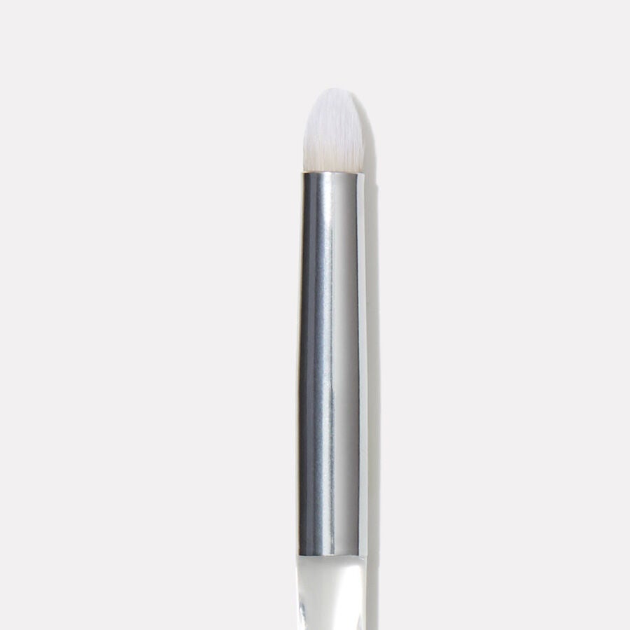 Precision Smudge Brush