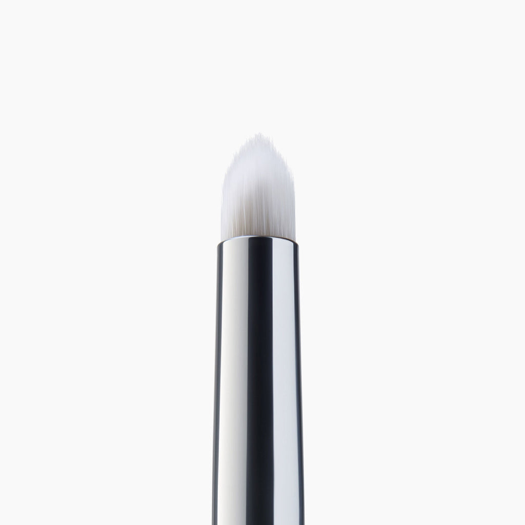 Precision Smudge Brush