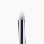 Precision Smudge Brush