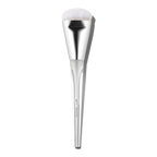Precision Sculpting Brush