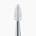 Precision Dual-Sided Eyebrow Brush
