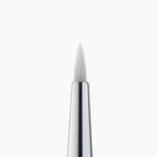 Precision Dual-Sided Eyebrow Brush
