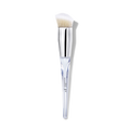 Precision Foundation Swirl Brush