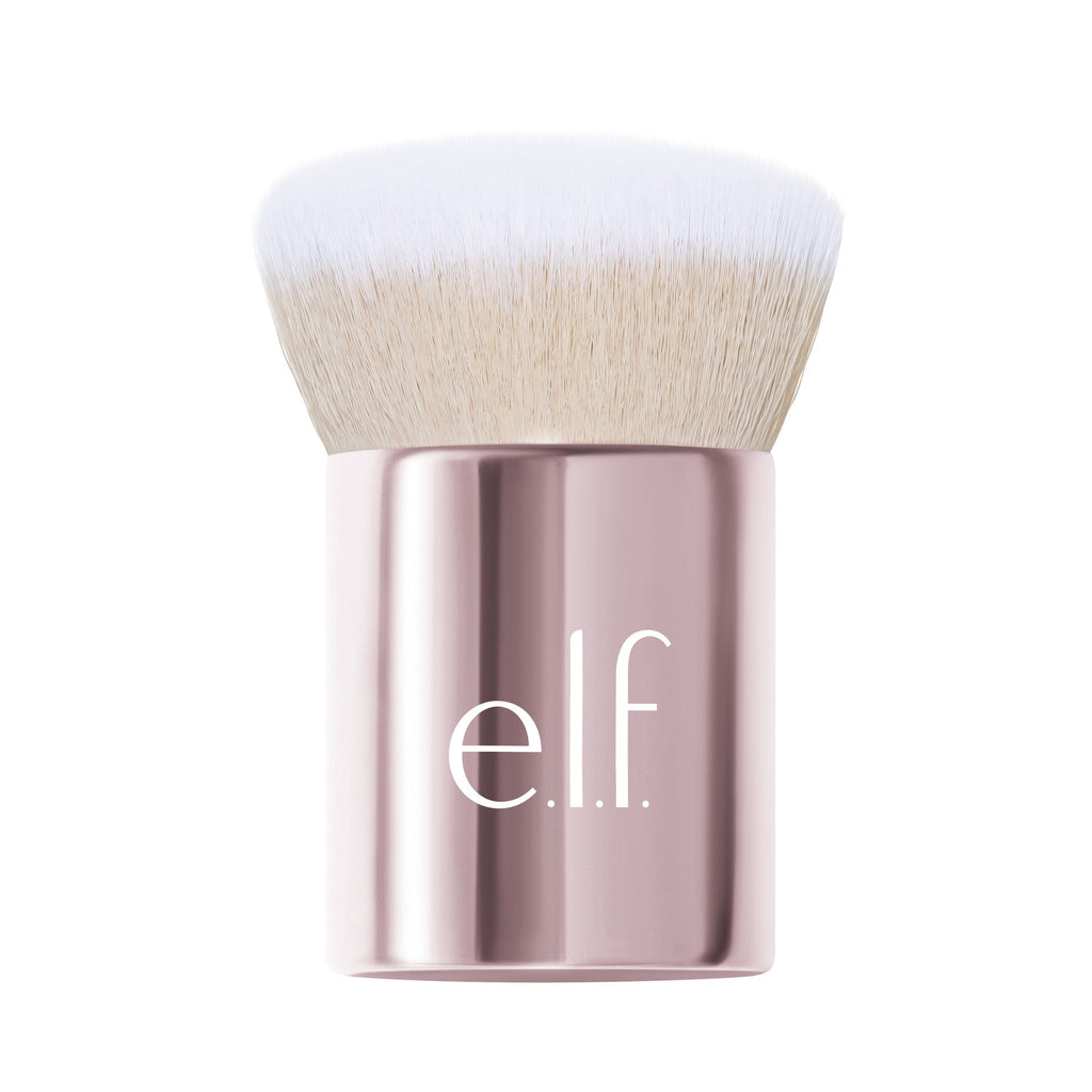 Halo Glow Body Brush