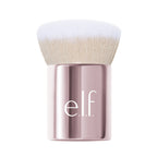 Halo Glow Body Brush