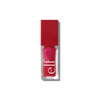 Jelly Pop Glow Reviver Lip Oil