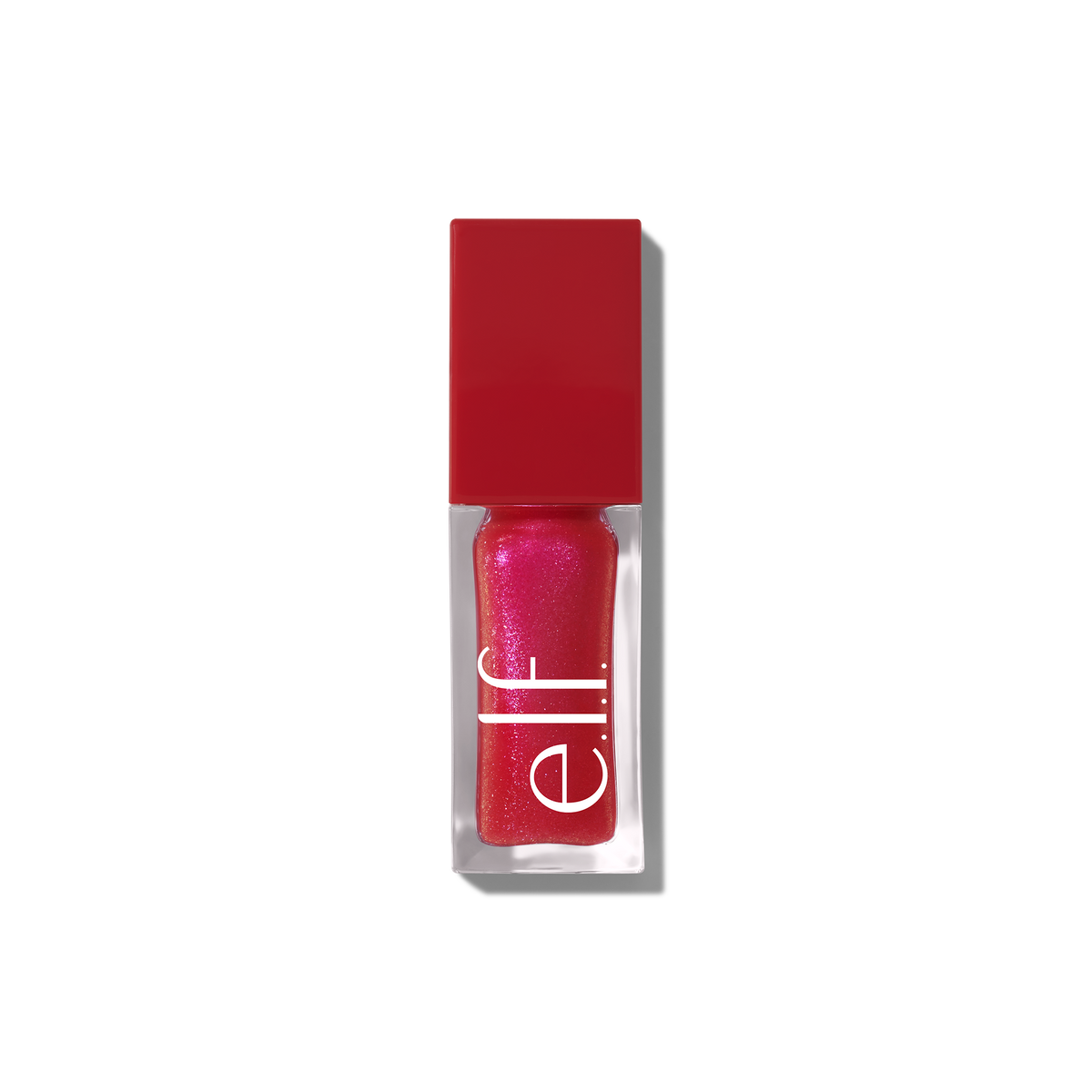 Jelly Pop Glow Reviver Lip Oil