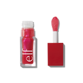 Jelly Pop Glow Reviver Lip Oil