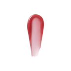 Jelly Pop Glow Reviver Lip Oil