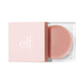 Halo Glow Goddess Body Balm - Champagne Sheen