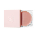 Halo Glow Goddess Body Balm - Champagne Sheen