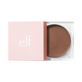 Halo Glow Goddess Body Balm - Bronze Ambition