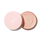 Halo Glow Soft Beam Body Cream - Standard