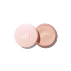 Halo Glow Soft Beam Body Cream - Mini