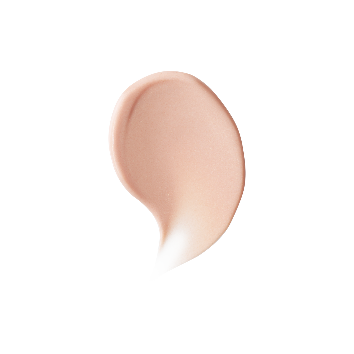 Halo Glow Soft Beam Body Cream - Mini