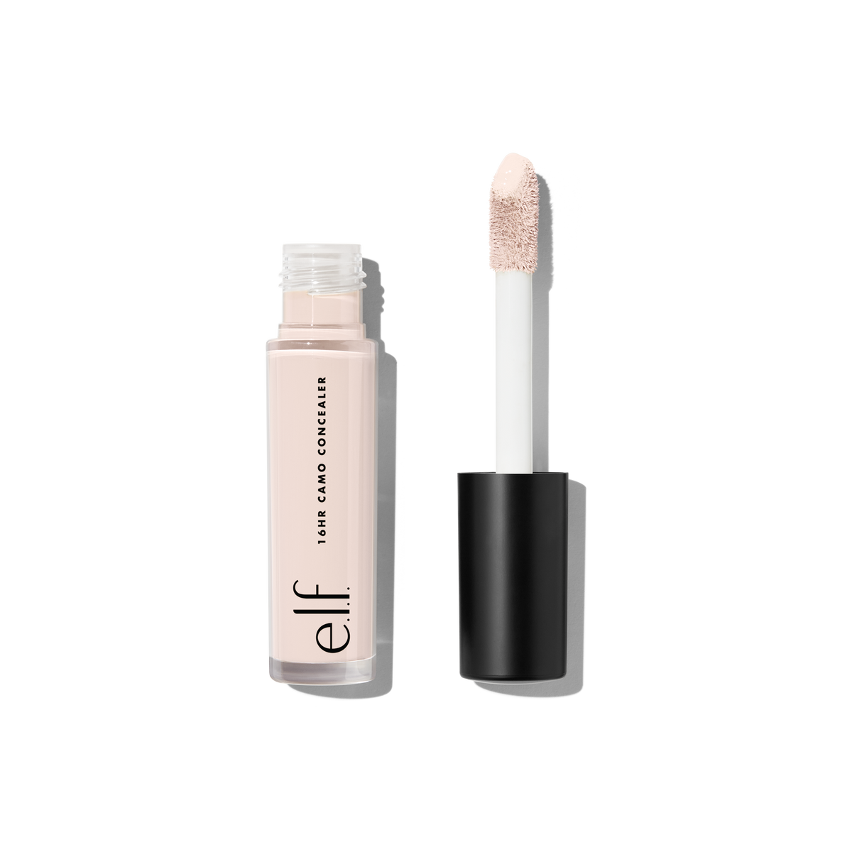 16HR Camo Concealer