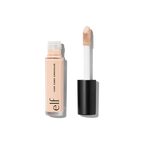 16HR Camo Concealer