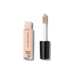 16HR Camo Concealer
