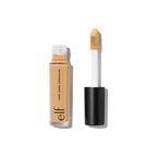 16HR Camo Concealer