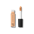 16HR Camo Concealer