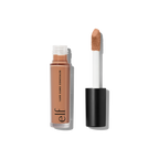 16HR Camo Concealer