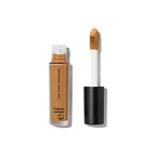 16HR Camo Concealer