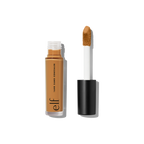 16HR Camo Concealer